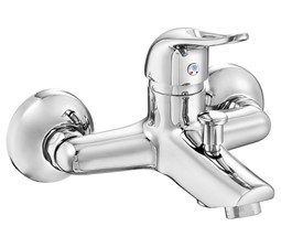 Ar Riva Banyo Bataryası