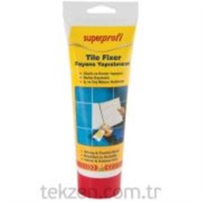 Super Profi Fayans Yapıştırıcı - 5033