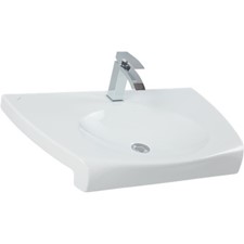 Creavit TP080 Slam Lavabo