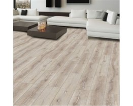 Vario Click 32. Sınıf Exclusive Laminat Parke Gölcük Desen