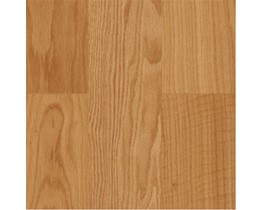 Bauclick Ekoline Meşe Laminat Parke