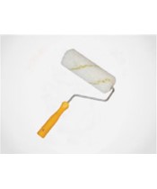 Ekstra Plastik Rulo