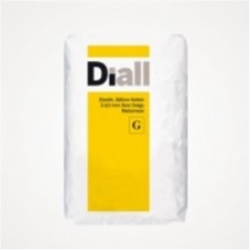 DIALL Flex Derz Dolgu Jasmin  ( 10 kg )