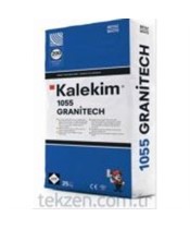 Ürün Kodu: 845735 Granıteh Yapıs.harcı 25kg -1055-602000252