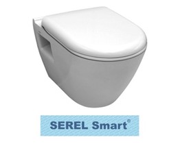 ECA SM15 SEREL Smart Asma Klozet 56cm.