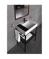Creavit AR065 65 cm Lavabo