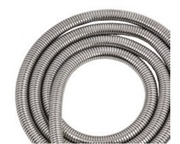 GMS Kls.Berber Spiral Tek (YD027)