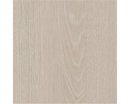 Bauclick Ekoline Terme Laminat Parke