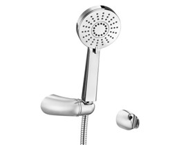 ECA Fırat Banyo Üst Takım