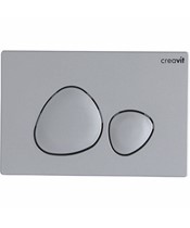 Creavit Spa Kumanda Panelleri