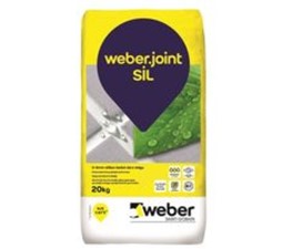 Weber.joint SİL