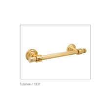 Fym Banyo Line Gold Serisi - Tutamak 7331