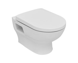 ECA 6710 Friendly Asma Klozet 52cm.