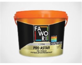 Fawori Pro Astar