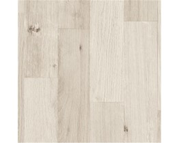 Bauclick Ekoline İznik Laminat Parke