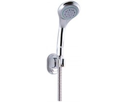 GMS Buse Duş Takımı (ST018)