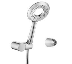ECA Compact Banyo Üst Takım