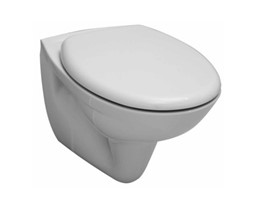ECA 0422 Asma Klozet 52cm.