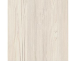 Bauclick Ekoline Olimpos Laminat Parke